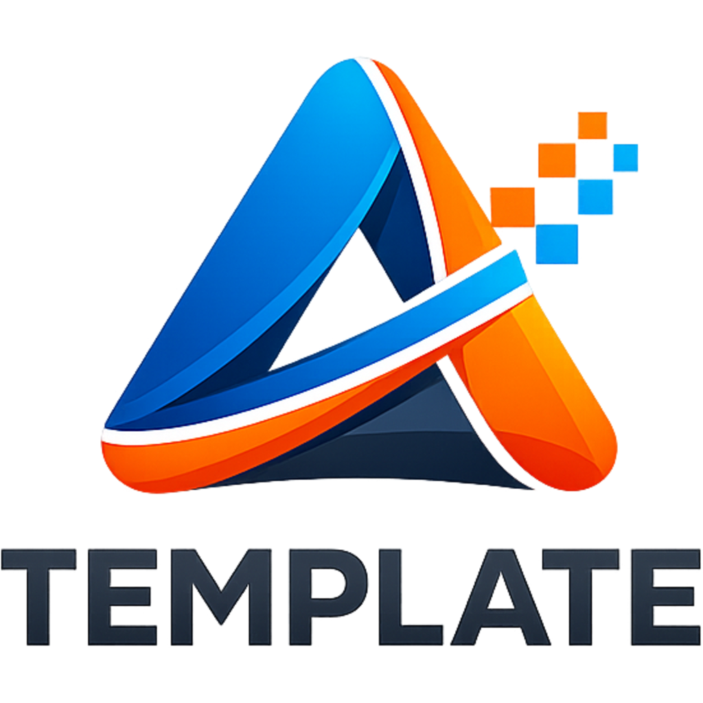 Portal App logo